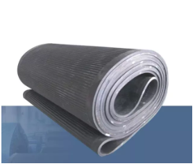 ゴムベルトフィルターの寿命に影響を与える要因