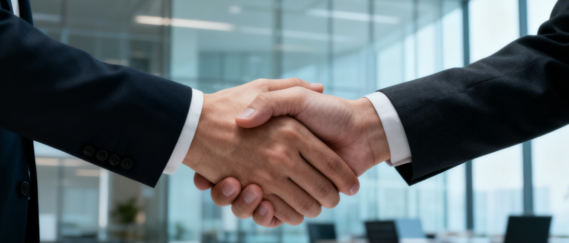 Группа «Синьсин»: более тридцати лет качество как основа, ответственность как путь вперёд