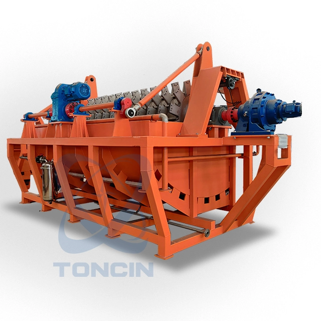 セラミック真空フィルターのメンテナンス費用とスペアパーツ