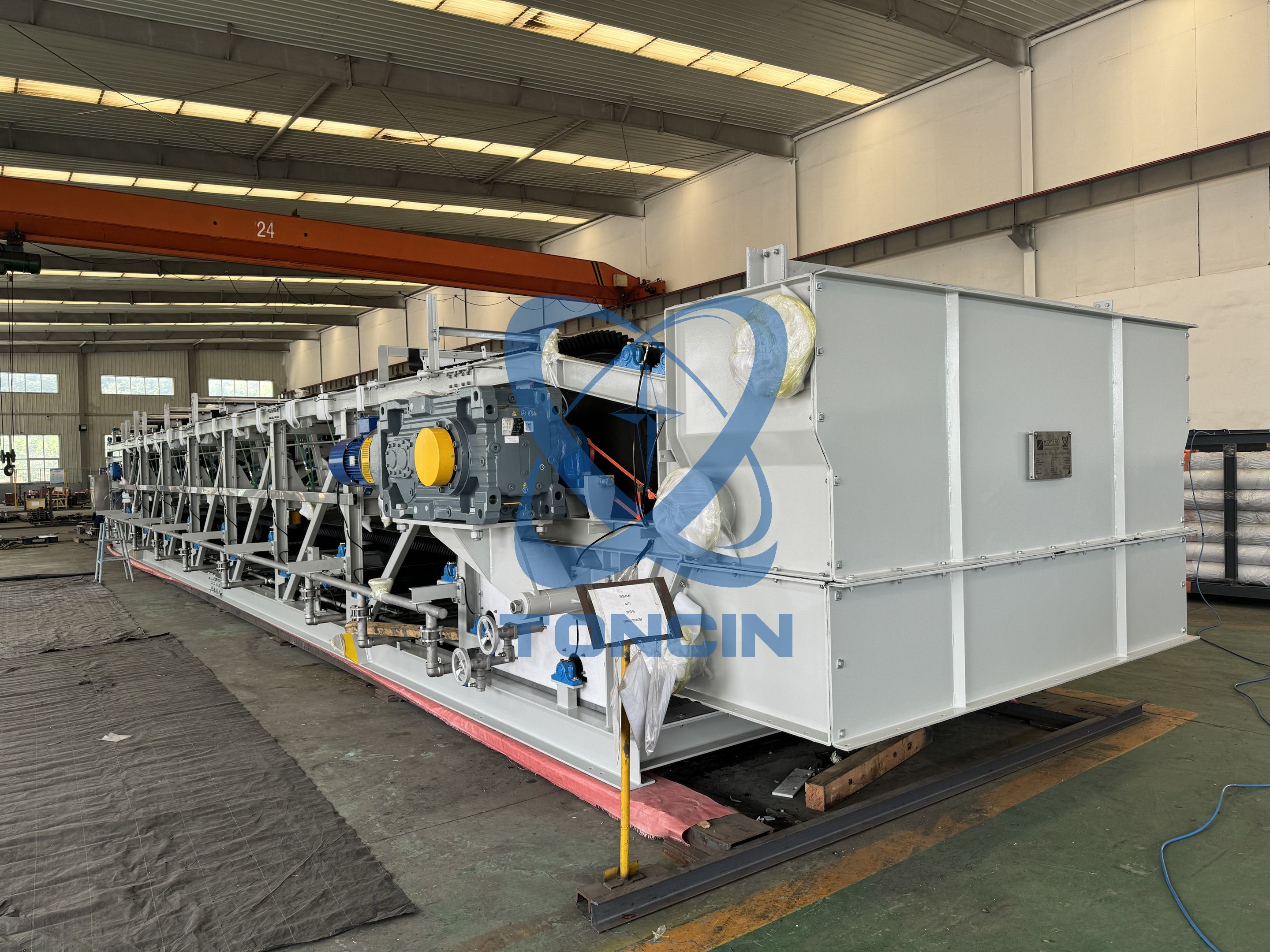 微信图片_20240813164751