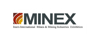 原子力産業 Yantai Toncin Group Co.,Ltd. が第 13 回イラン国際鉱業展示会 2024 で輝く