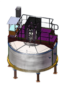増粘剤の特徴と構造鉱物加工における増粘剤