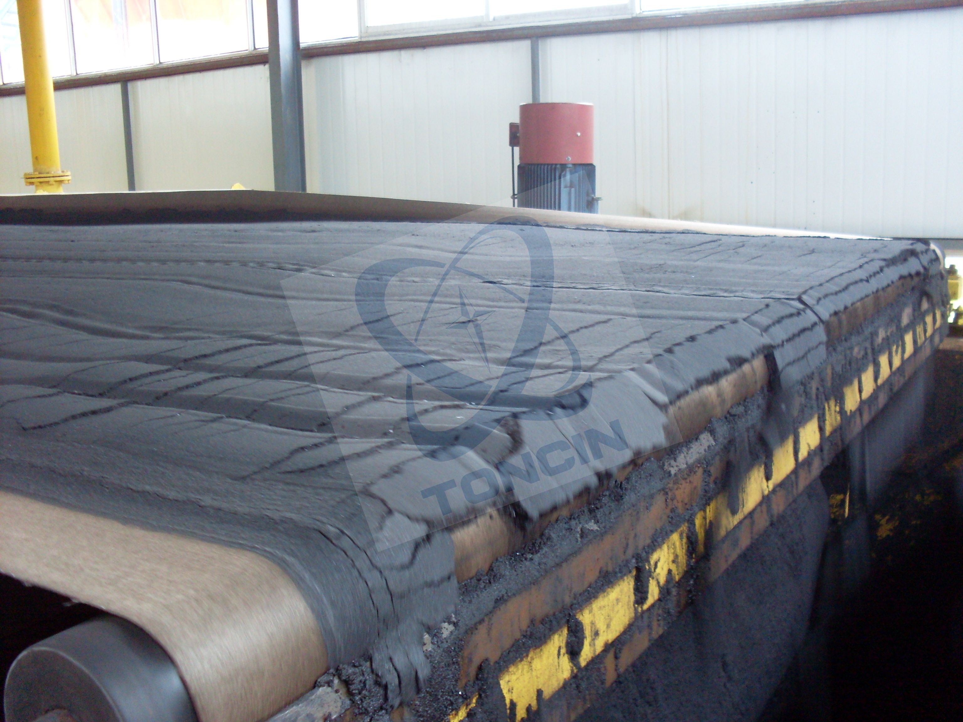 DU 典型的な用途现场 6