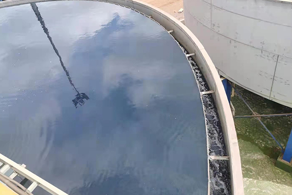 DRC-銅とコバルトの増粘剤-アプリケーションインキミンサイト1