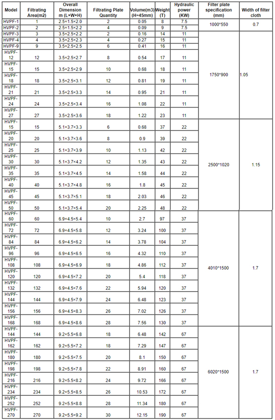 アクセサリー-8