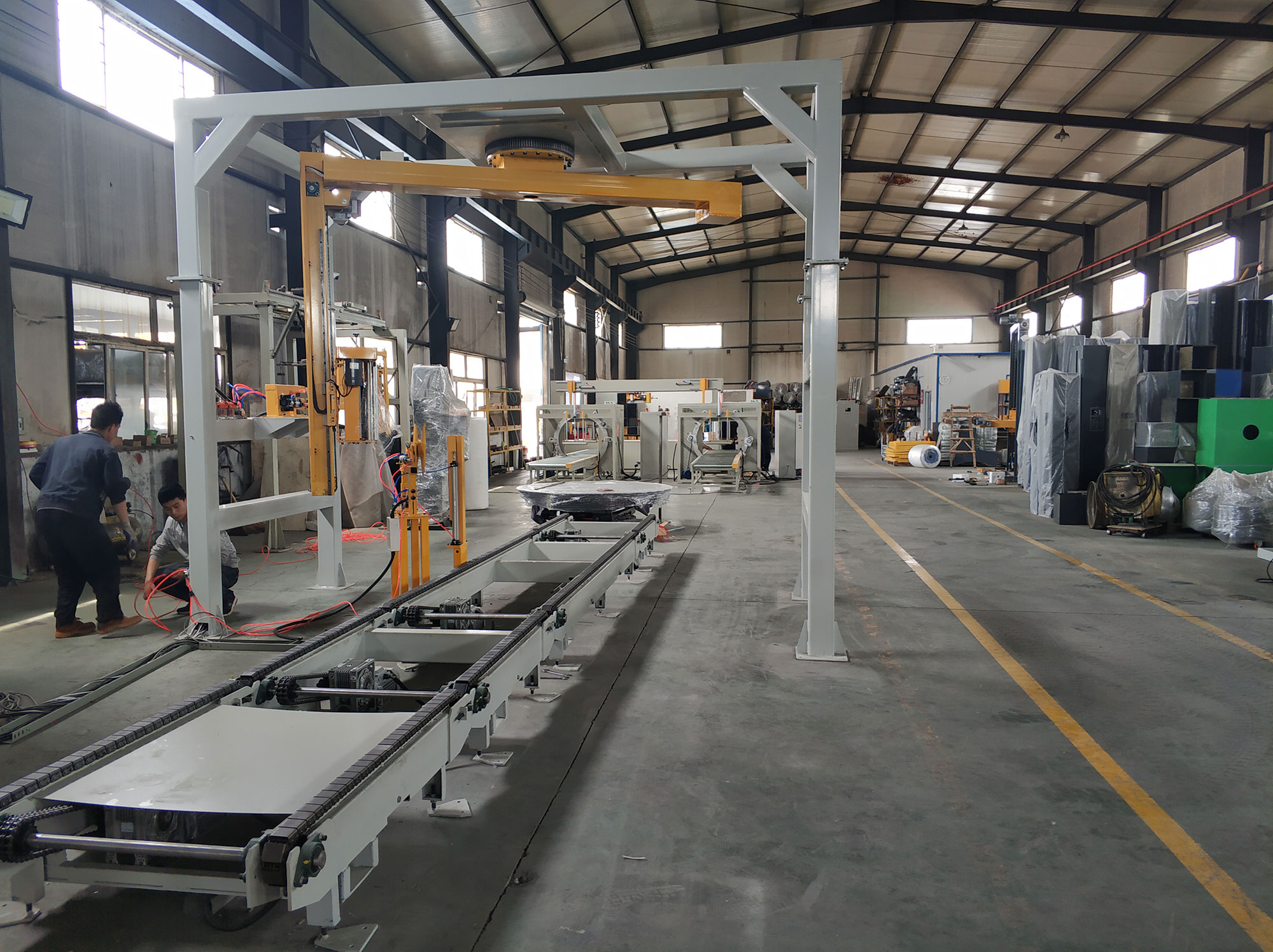 DR1800FZ 实図2 - 副本