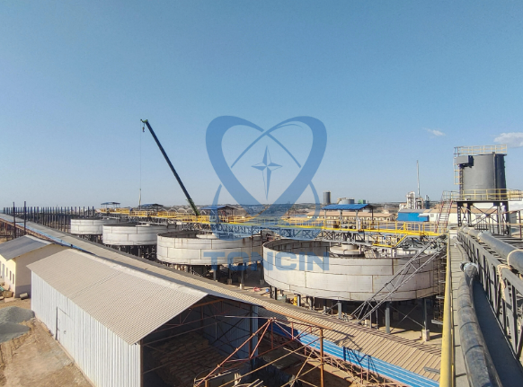 高レートの増粘剤サプライヤーサポートサービス