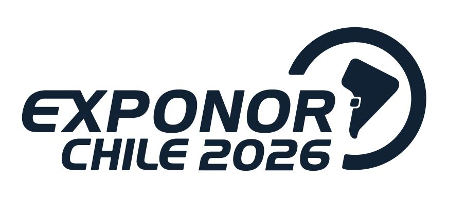 展覧会プレビュー | EXPONOR 2026 チリのトンシン