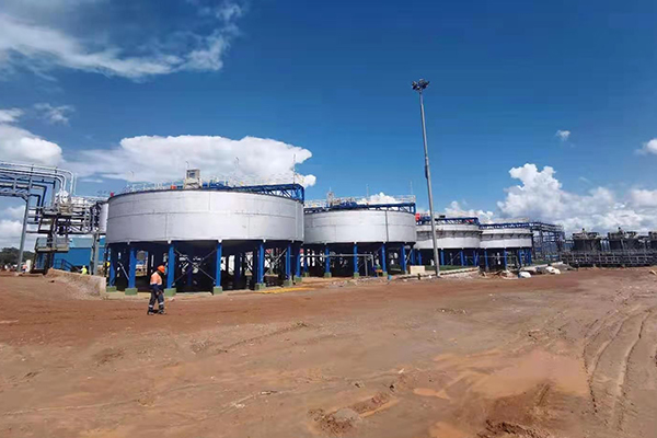 DRC-銅とコバルトの増粘剤-アプリケーションインキミンサイト2