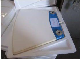 セラミック掃除機の特徴