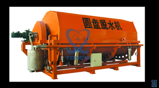 Toncin zplシリーズフィルター布のタイプのディスク掃除機フィルター