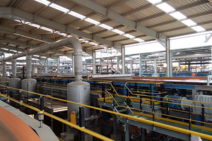 MINING-MINERAL-PROCESSIN.jpg