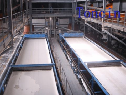 编组2备份8（1）