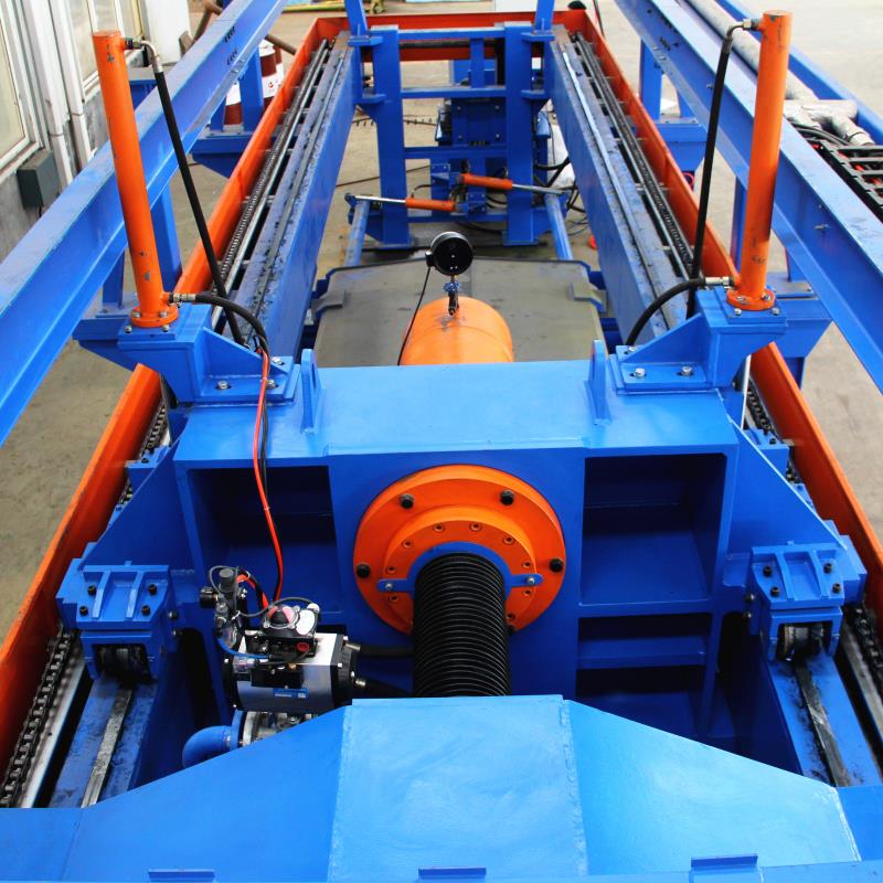 フィルタープレスの応用