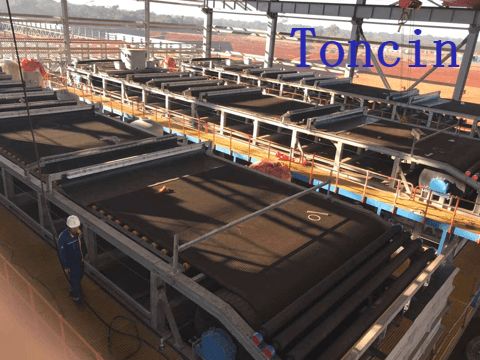 编组 2备份 12 (1)