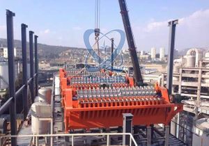 ceramic filter press.jpg