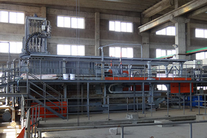 CHEMICAL-MANUFACTURING.jpg