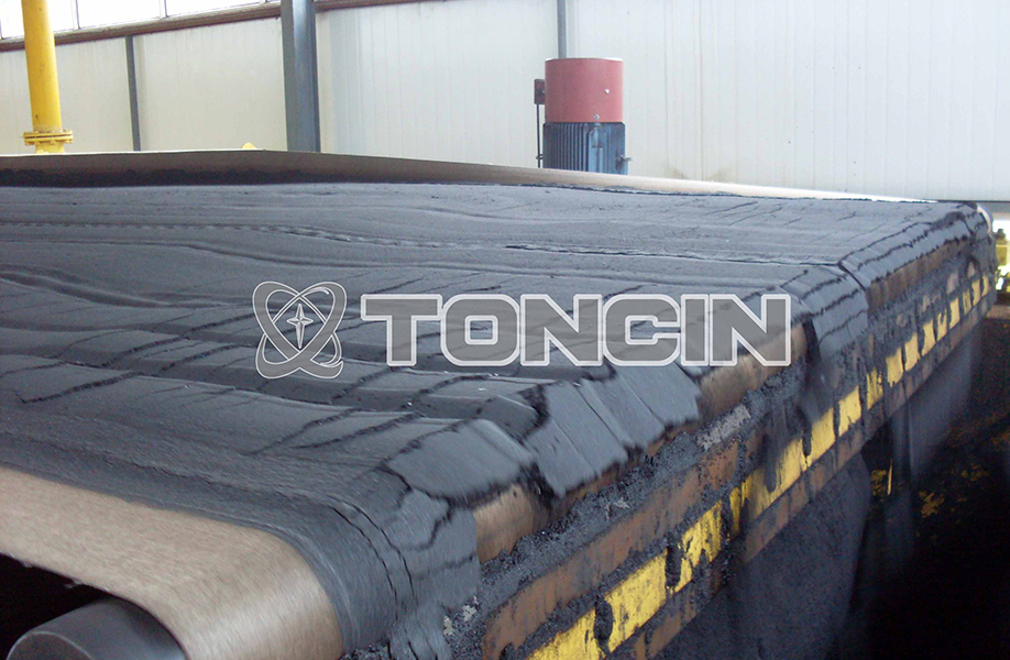 case2-coal