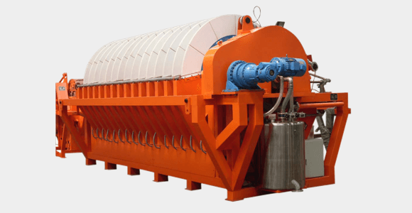 TC PRECISEセラミックディスク真空フィルターセラミックプレートフィルター