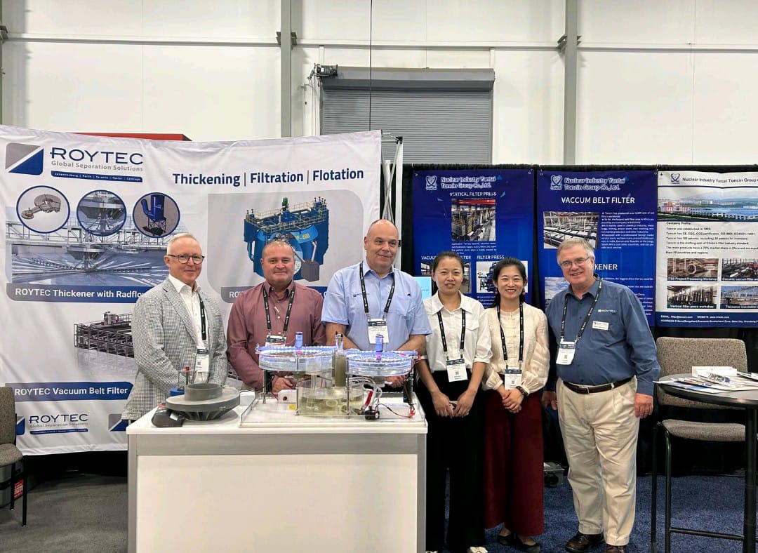 28a76a22cb074adbe841989cacc97bb