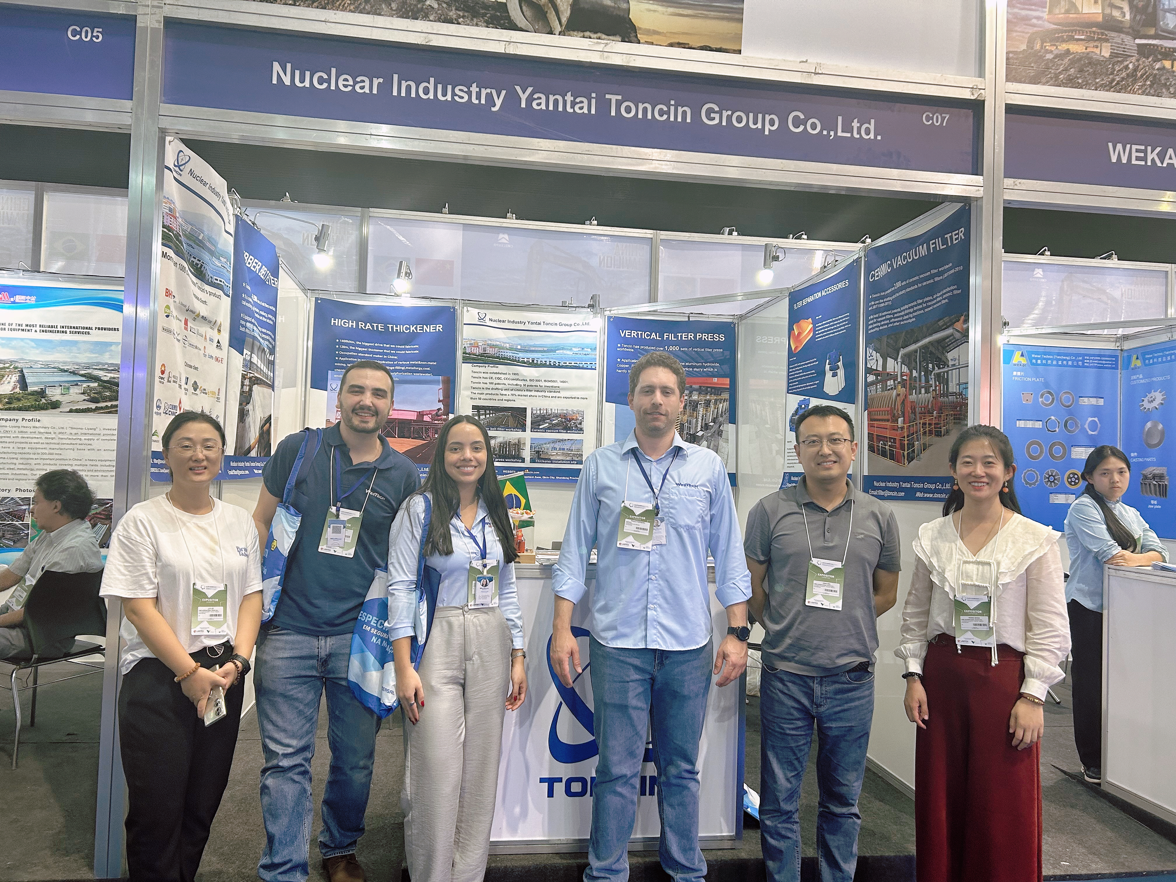 ca42244ecccb1f0b55c799a3bf6d2f1