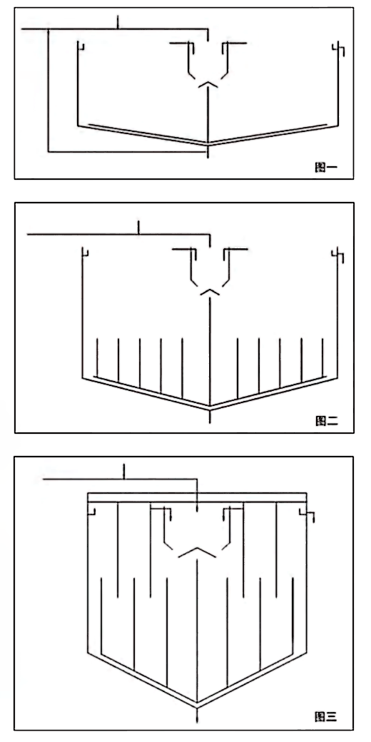 計画业微信截图_17657810362382
